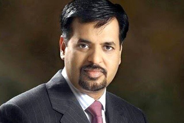 ہوشربا مہنگائی نے متوسط اور غریب طبقے کو موت کی دہلیز تک پہنچا دیا ہے، مصطفی کمال