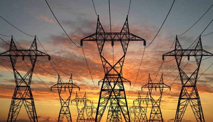 جون کی ماہانہ فیول ایڈجسٹمنٹ کے تحت بجلی کے نرخوں میں 9 روپے 90 پیسے اضافے کی درخواست