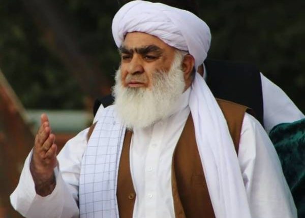 فارن فنڈنگ کیس کے فیصلے میں آٹھ سال کی تاخیر انصاف پر سوالیہ نشان ہے،مولانا عبدالواسع