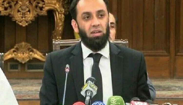 اسلام آباد ہائی کورٹ نے پنجاب پولیس کو عطا تارڑ کی گرفتاری سے روک دیا