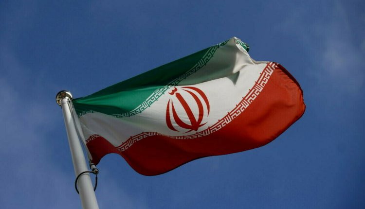 شام میں “مشن” کے دوران پاسداران انقلاب کا جنرل ہلاک