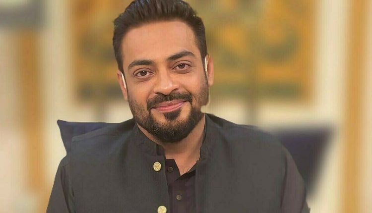 عامر لیاقت کے پوسٹ مارٹم کا معاملہ پھرعدالت پہنچ گیا