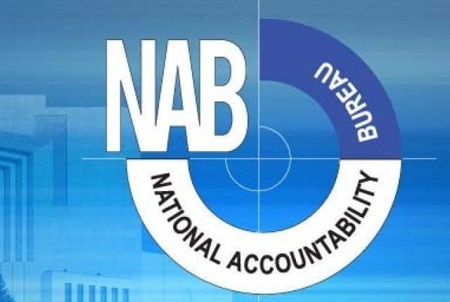 محکمہ بلدیات سندھ میں خلاف ضابطہ بھرتی ہونے والے انجینئرز کیخلاف نیب تحقیقات کا آغاز