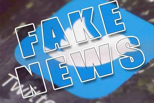 فوج اور آرمی چیف سے متعلق ’’فیک نیوز‘‘ پھیلانے والا ایک اور اکاؤنٹ پکڑا گیا