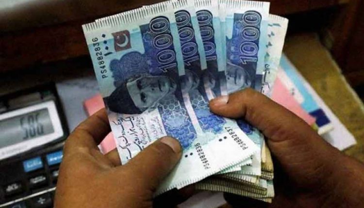 تنخواہوں میں اضافے کا نوٹیفیکیشن جلد از جلد جا ری کیا جائے ،فتح خان مندوخیل
