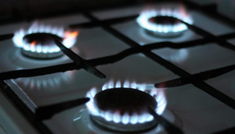 کوئٹہ میں گیس سپلائی تاحال معطل، ایل پی جی 400روپے کلو سے تجاوز