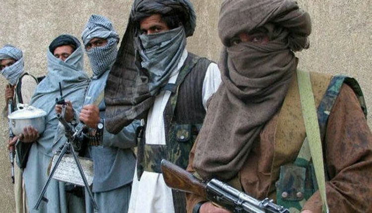 سوات،عسکریت پسندوں نے نجی موبائل فون کمپنی کے مزید 2 مغوی ملازمین کو رہا کردیا