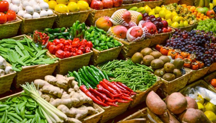 سوراب کے علاقے میں مسلح ا فراد نے پھل اور سبزیوں سے لدی گاڑی کو لوٹ لیا گیا