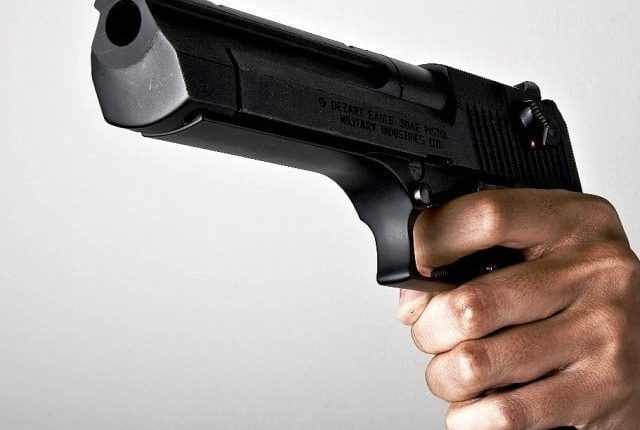 راولپنڈی؛ ڈاکو تاجر کے گھر سے 10تولے سونے کے زیورات لوٹ کر فرار