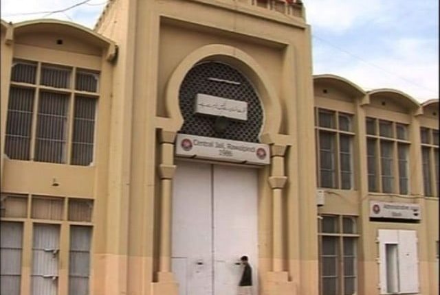 ناروا سلوک کی نشاندہی پر تشدد، قیدی کی شکایت پر میڈیکل بورڈ تشکیل دینے کا حکم