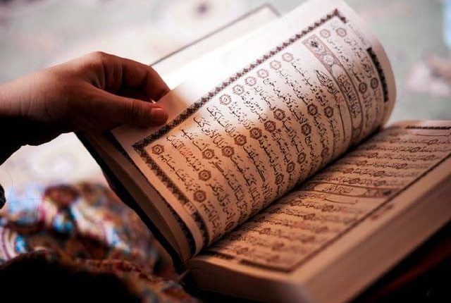 سندھ میں نصاب میں ترجمے کیساتھ قرآن شامل کرنے کی درخواست پر فیصلہ محفوظ