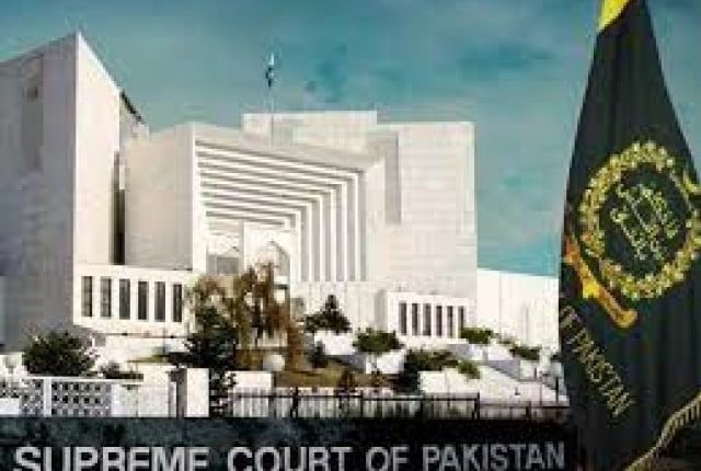 اسپیکر قومی اسمبلی کو استعفے منظور کرنے کا حکم دیں تو کیا پی ٹی آئی تیار ہے؟ سپریم کورٹ