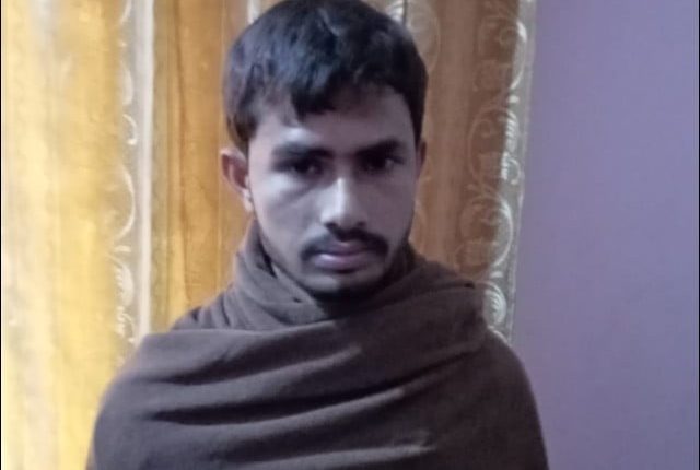 رائے ونڈ میں سفاک ملزم نے ماں اور بہن کو قتل کردیا