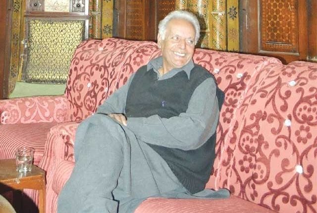 لاہور