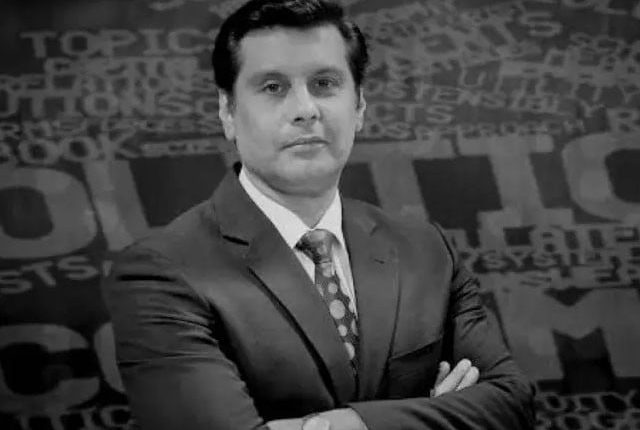 ارشد شریف قتل کیس میں جے آئی ٹی نے 26 گواہان کے بیانات ریکارڈ کرلیے