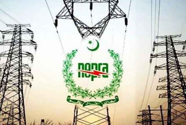 زرعی صارفین کے لیے بجلی کی قیمت میں 3 روپے 60 پیسے یونٹ کمی