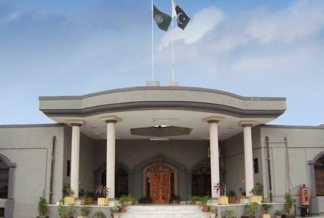 الیکشن کمیشن کی 31 دسمبر کو اسلام آباد میں بلدیاتی انتخابات سے معذرت، عدالت کا اظہار برہمی