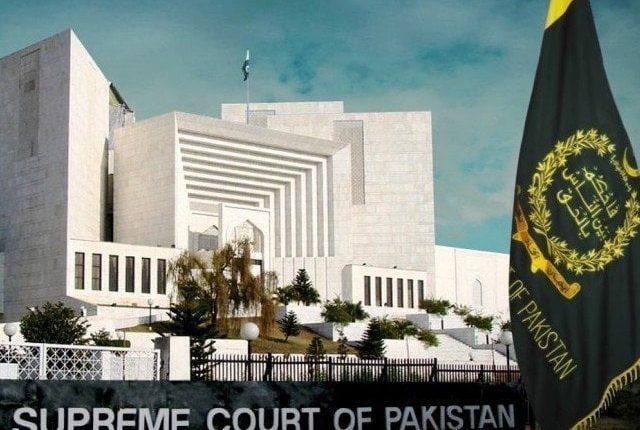 ریلوے کو عوامی استعمال کیلیے زمین لیز پر دینے کی اجازت