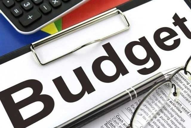 اگلے بجٹ کیلیے ایف پی سی سی آئی، چیمبرز، تاجر تنظیموں سے تجاویز طلب