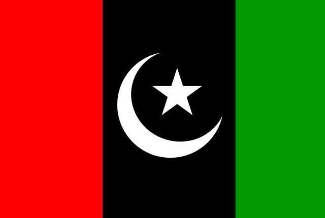 پیپلز پارٹی کے امیدواروں نے 20 قومی حلقوں سے کاغذات نامزدگی واپس لے لیے
