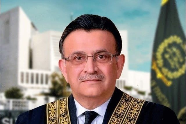 سپریم کورٹ انتخابات از خود نوٹس کا محفوظ فیصلہ کل سنایا جائے گا