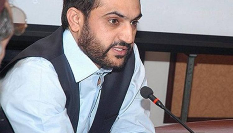 عبدالرحمن کھیتران کو صوبائی کابینہ سے نہیں نکالا جائیگا، ترجمان بلوچستان حکومت