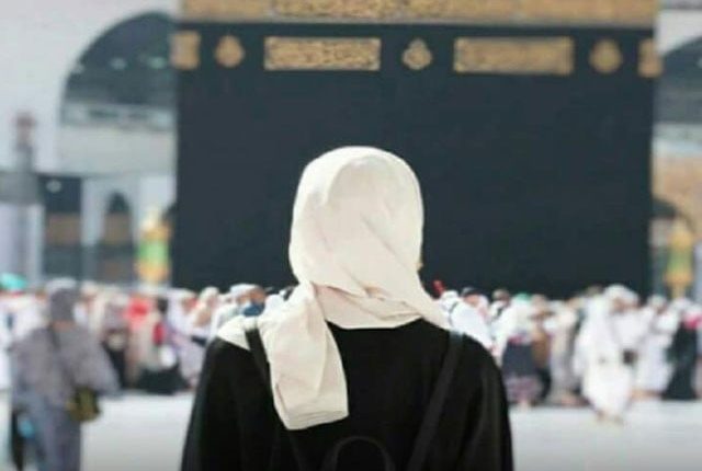 اسلامی نظریاتی کونسل نے خواتین کو بغیر محرم حج پر جانے کی مشروط اجازت دے دی